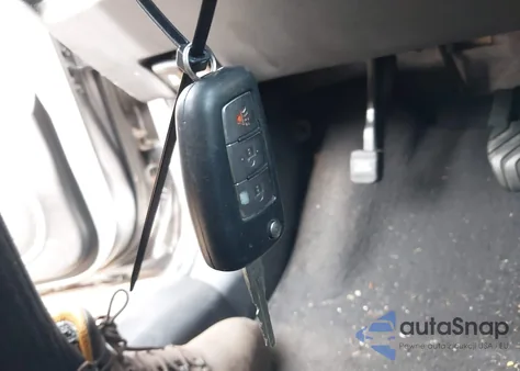 2016 Nissan Rogue S from USA, damaged, VIN KNMAT2MV5GP609471